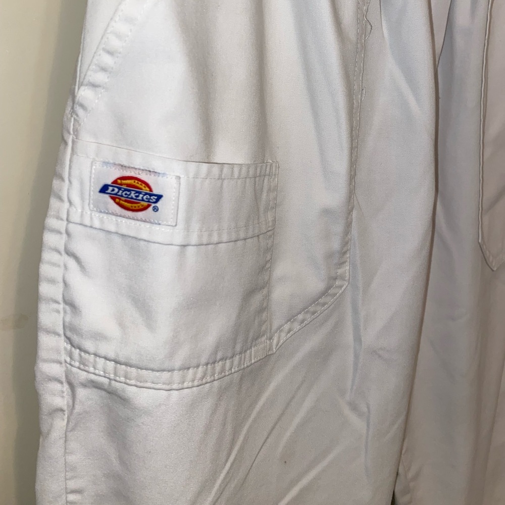 Dickie’s Pants